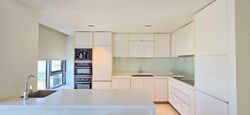 Altez (D2), Apartment #595592761
